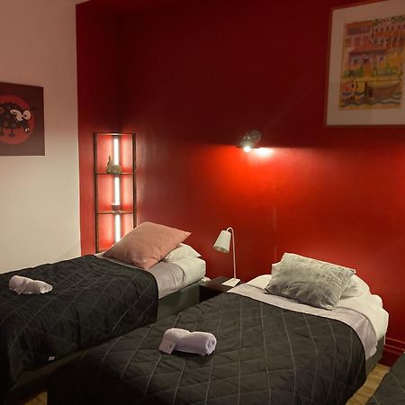 Maison Graciateguy Saint-Etienne-de-Baigorry Bagian luar foto
