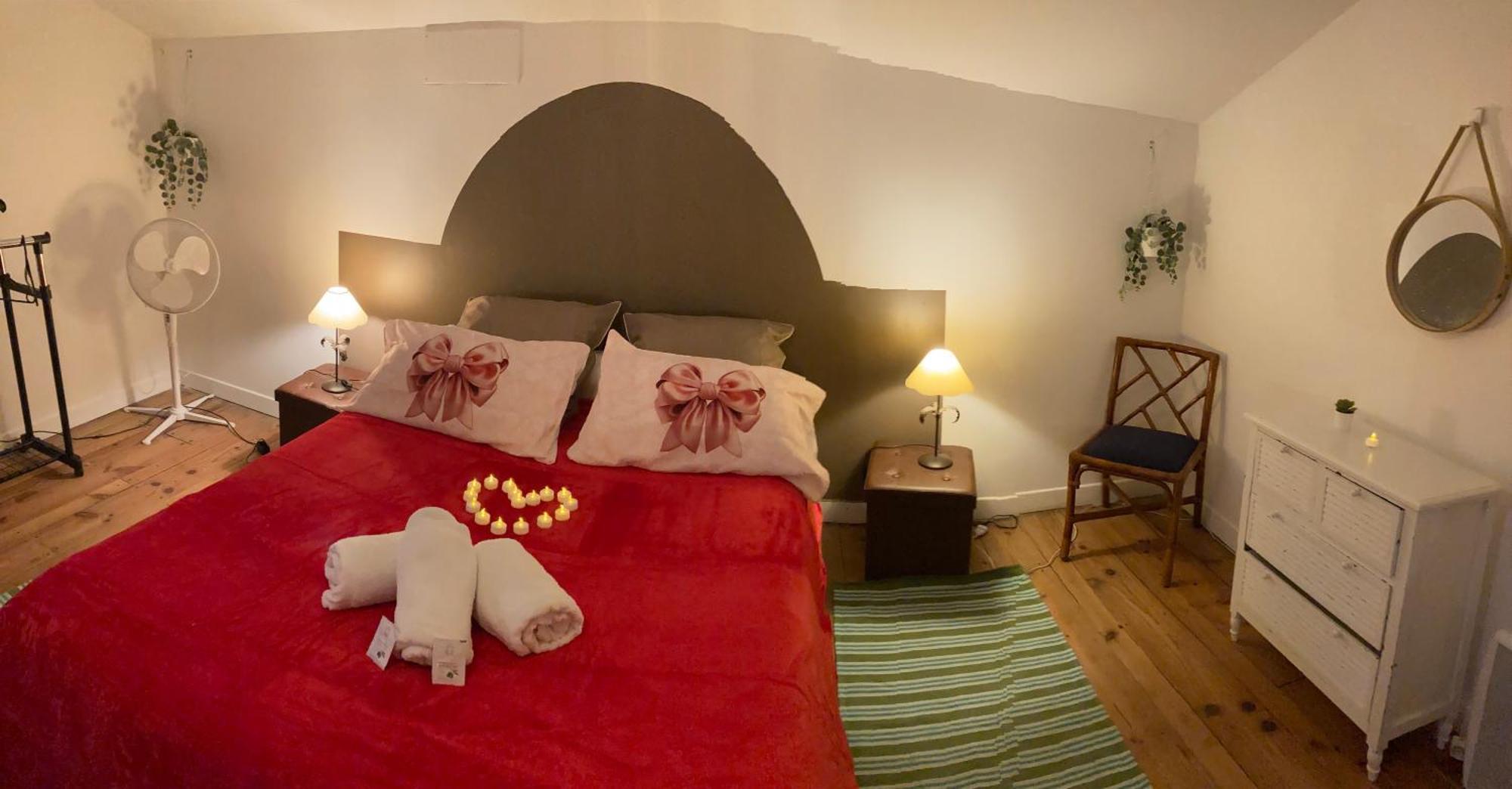 Maison Graciateguy Saint-Etienne-de-Baigorry Bagian luar foto