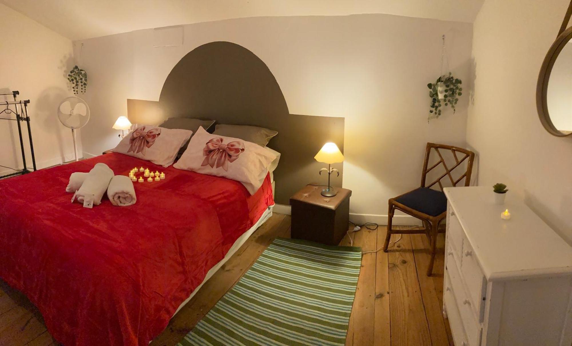 Maison Graciateguy Saint-Etienne-de-Baigorry Bagian luar foto