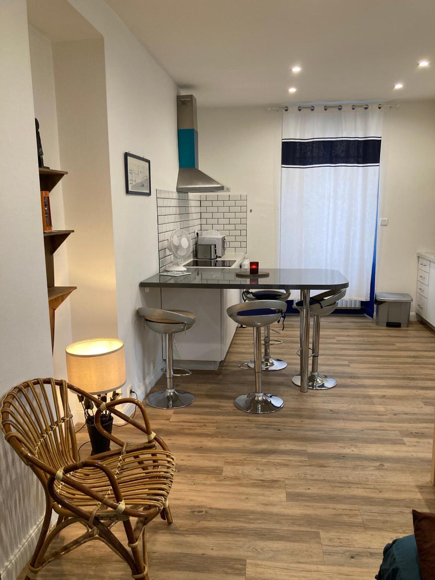 Maison Graciateguy Saint-Etienne-de-Baigorry Bagian luar foto
