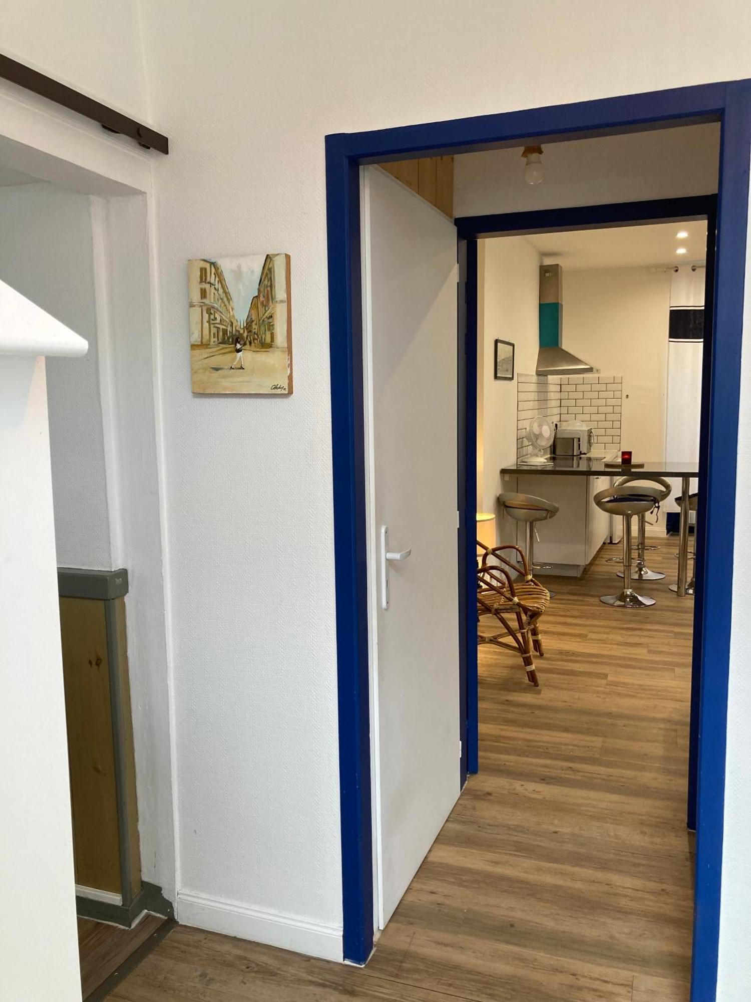 Maison Graciateguy Saint-Etienne-de-Baigorry Bagian luar foto
