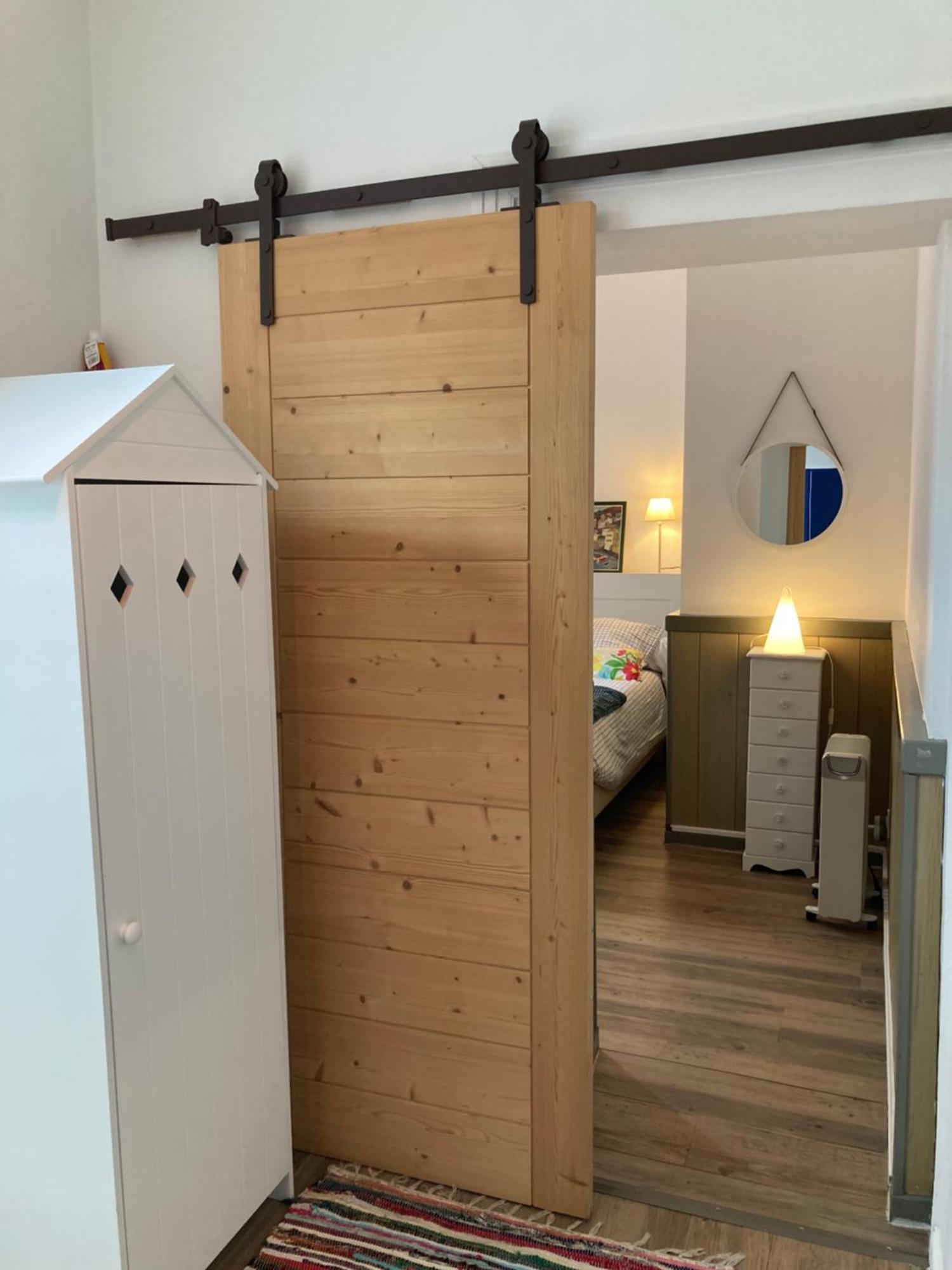 Maison Graciateguy Saint-Etienne-de-Baigorry Bagian luar foto