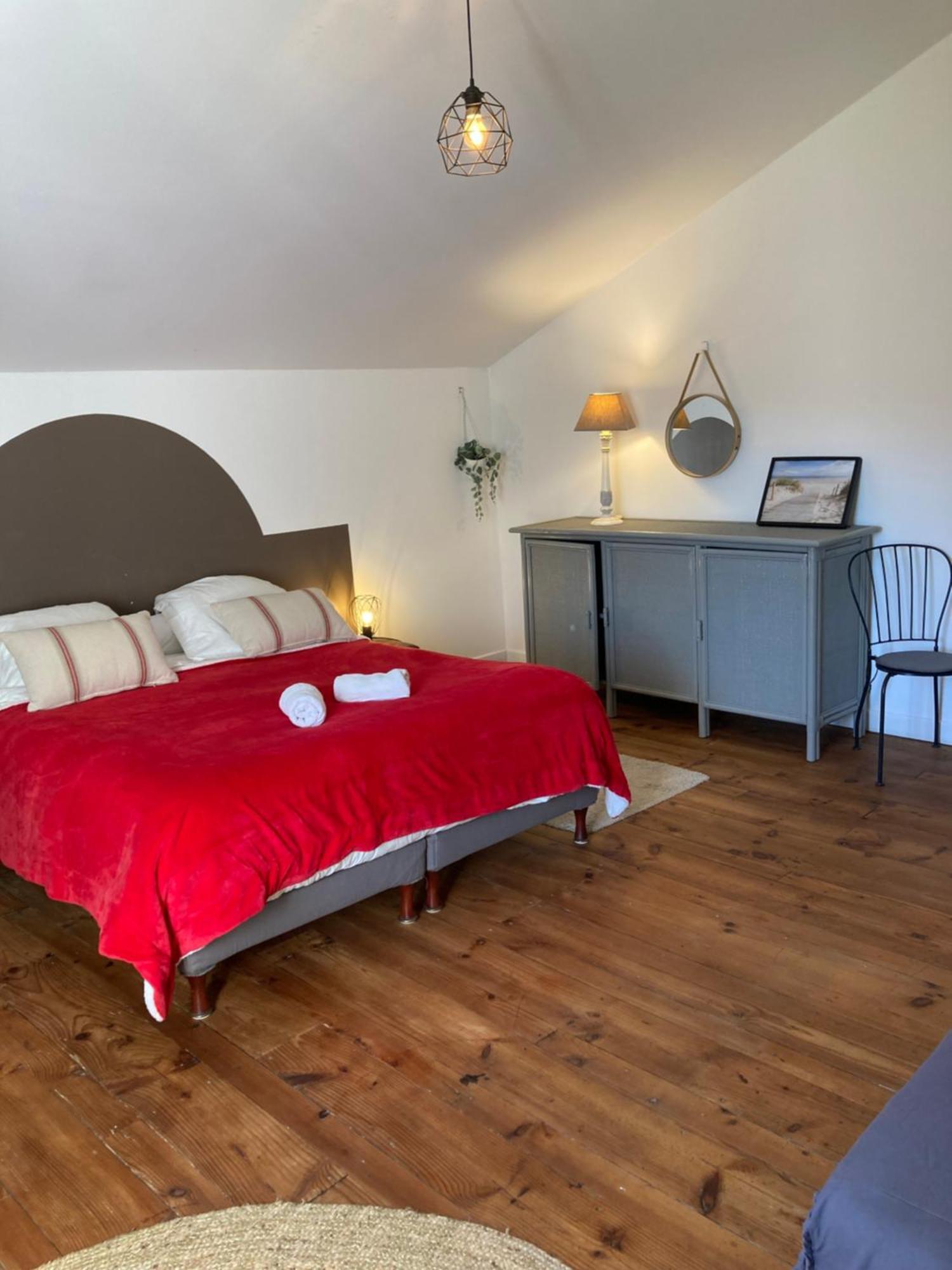 Maison Graciateguy Saint-Etienne-de-Baigorry Bagian luar foto