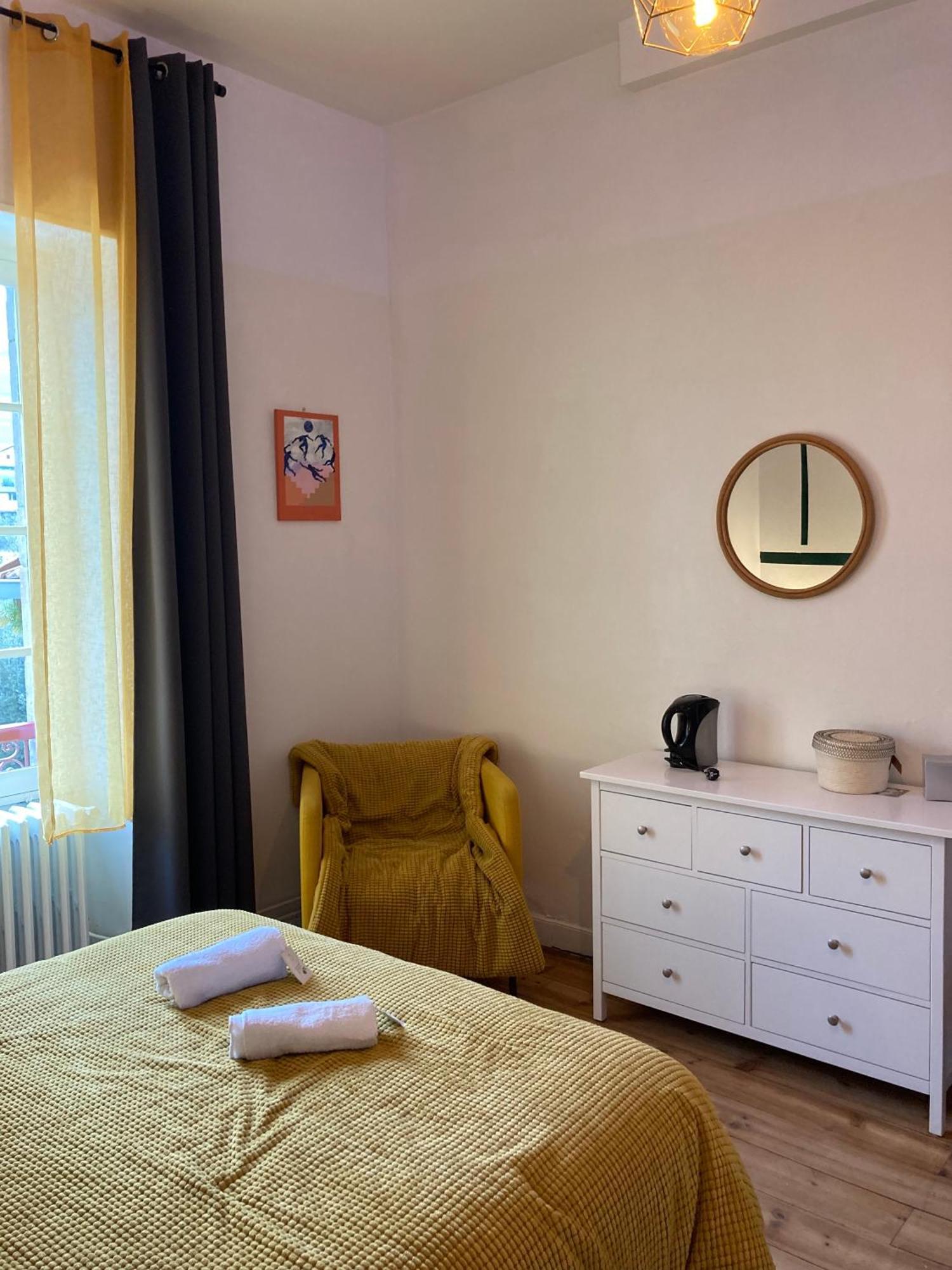 Maison Graciateguy Saint-Etienne-de-Baigorry Bagian luar foto