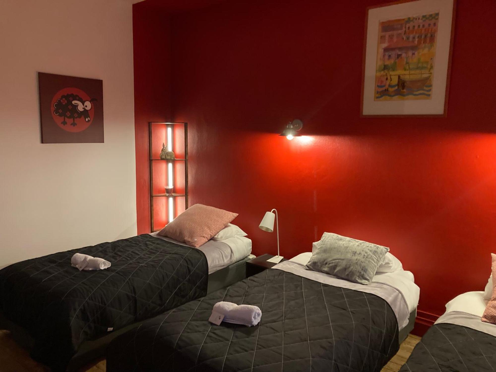 Maison Graciateguy Saint-Etienne-de-Baigorry Bagian luar foto
