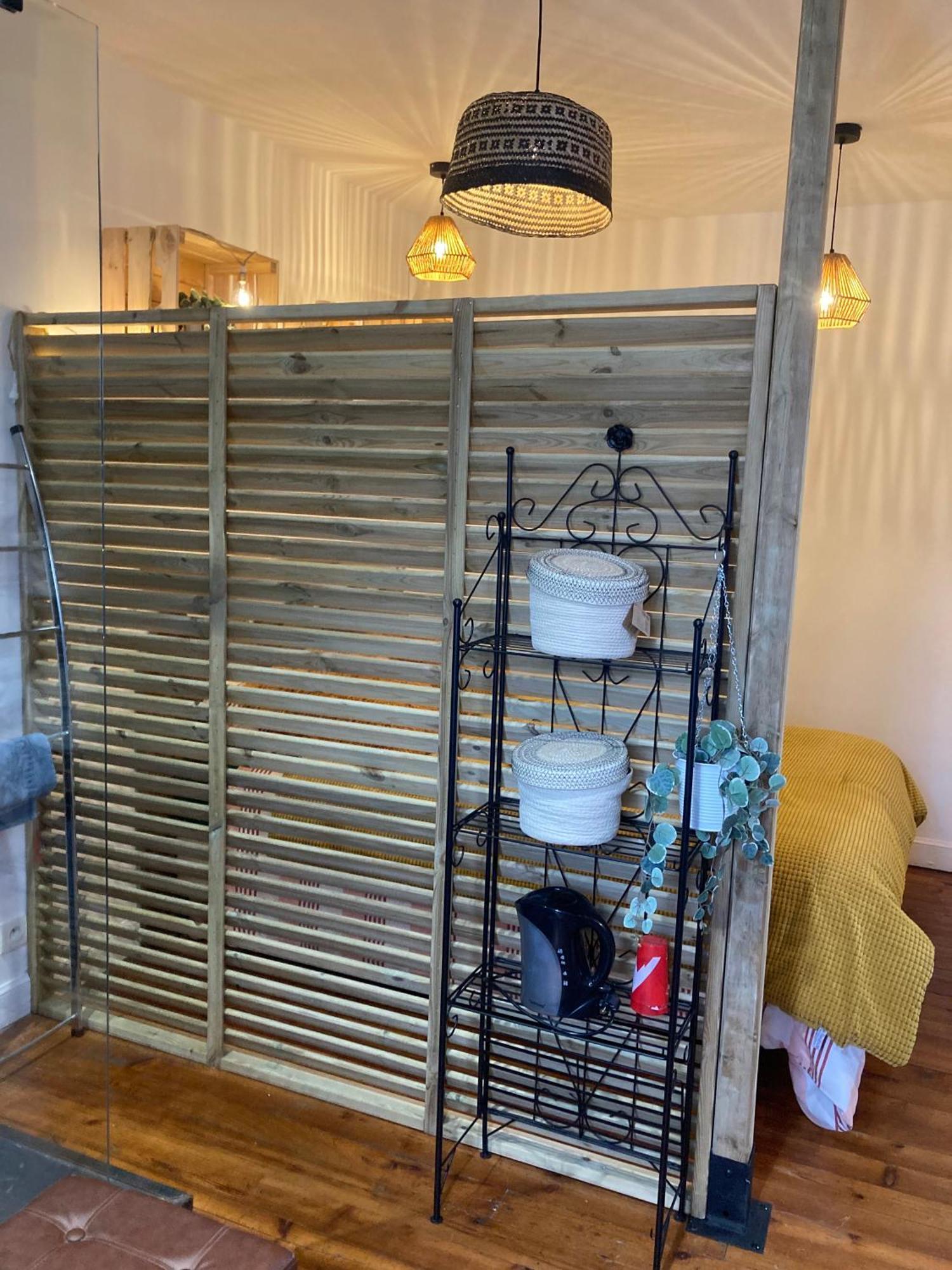 Maison Graciateguy Saint-Etienne-de-Baigorry Bagian luar foto