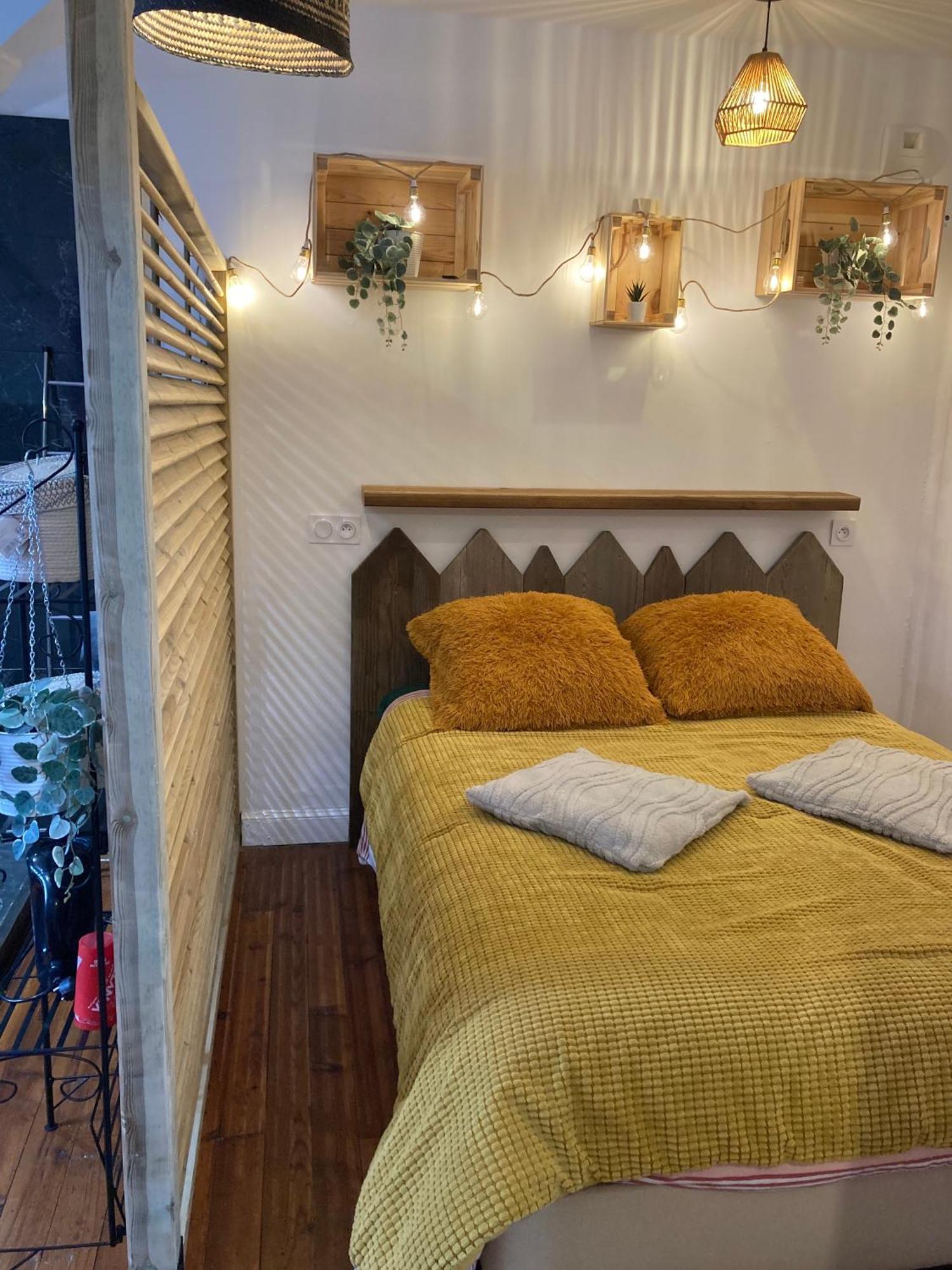 Maison Graciateguy Saint-Etienne-de-Baigorry Bagian luar foto